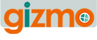 Gizmo News