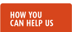 How you can help us.