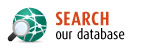 Search