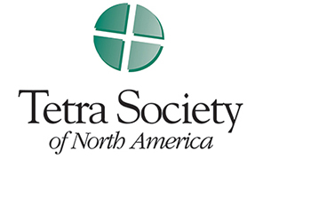 Tetra Society
