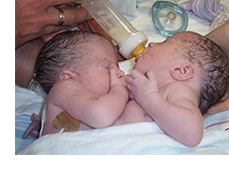 Twins