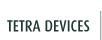Tetra Projects