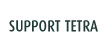 Support Tetra